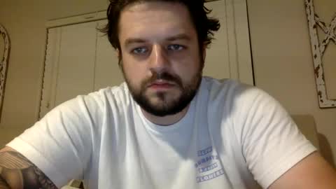 Beginners Luck online show from 09.30.25