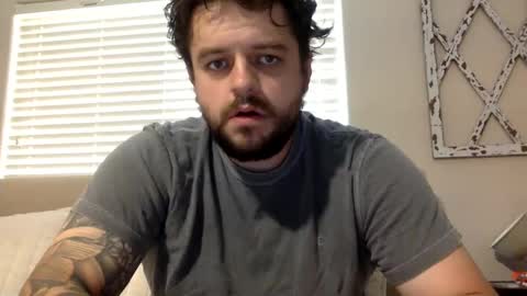 Snapshot of beginnersluck111 chatting on 09.30.25 Beginners Luck online show from 09.30.25