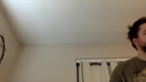 Snapshot of beginnersluck111 chatting on 10.01.25 Beginners Luck online show from 10.01.25