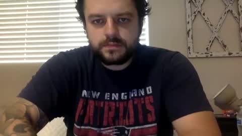 Snapshot of beginnersluck111 chatting on 10.02.25 Beginners Luck online show from 10.02.25