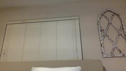 Snapshot of beginnersluck111 chatting on 10.03.25 Beginners Luck online show from 10.03.25