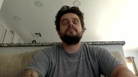 Snapshot of beginnersluck111 chatting on 10.04.25 Beginners Luck online show from 10.04.25