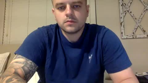 Beginners Luck online show from 10.10.25