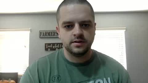 Snapshot of beginnersluck111 chatting on 10.14.25 Beginners Luck online show from 10.14.25