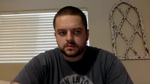 Snapshot of beginnersluck111 chatting on 10.27.25 Beginners Luck online show from 10.27.25