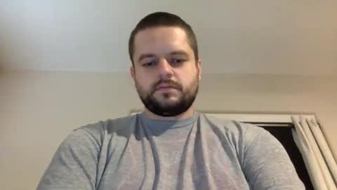 Snapshot of beginnersluck111 chatting on 11.04.25 Beginners Luck online show from 11.04.25