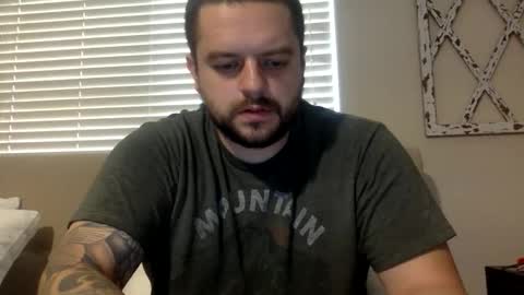 Snapshot of beginnersluck111 chatting on 11.06.25 Beginners Luck online show from 11.06.25