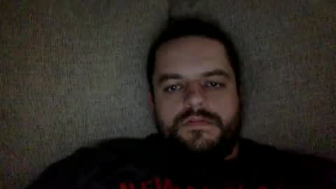 Snapshot of beginnersluck111 chatting on 11.11.25 Beginners Luck online show from 11.11.25