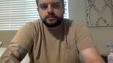 Snapshot of beginnersluck111 chatting on 11.17.25 Beginners Luck online show from 11.17.25