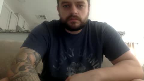 Snapshot of beginnersluck111 chatting on 11.23.25 Beginners Luck online show from 11.23.25