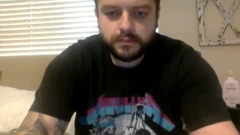 Snapshot of beginnersluck111 chatting on 11.24.25 Beginners Luck online show from 11.24.25