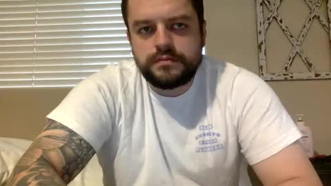 Snapshot of beginnersluck111 chatting on 11.26.25 Beginners Luck online show from 11.26.25