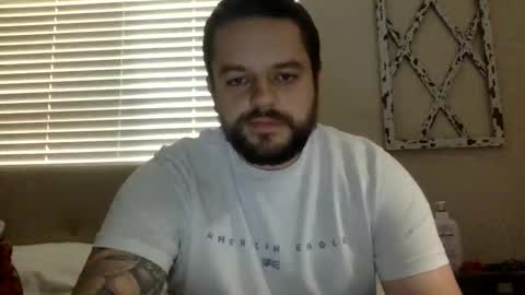 Snapshot of beginnersluck111 chatting on 12.04.25 Beginners Luck online show from 12.04.25