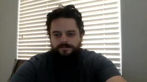 Beginners Luck online show from 05.30.26