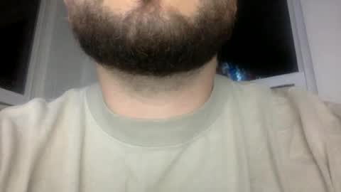 Beginners Luck online show from 07.27.26