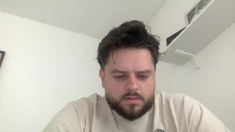 Beginners Luck online show from 07.27.26