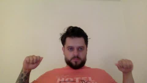 Beginners Luck online show from 07.31.26