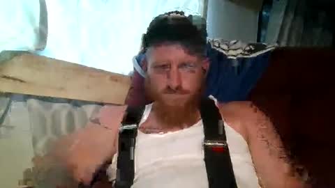 begme88 online show from 09.22.25