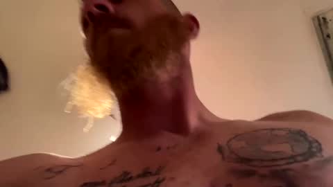 begme88 online show from 10.13.25