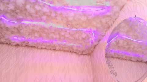 Begonia online show from 01.16.25