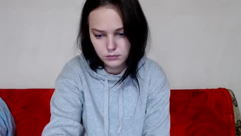 fuckharddadyback online show from 12.03.24