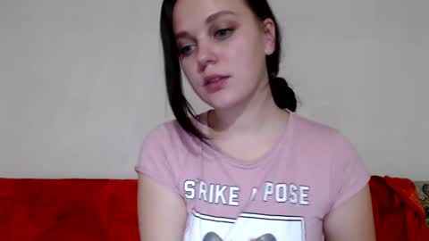 fuckharddadyback online show from 12.03.24