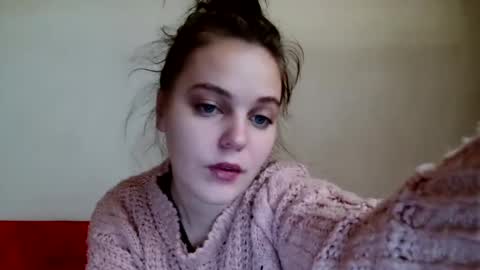 fuckharddadyback online show from 12.16.24