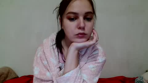 fuckharddadyback online show from 12.27.24