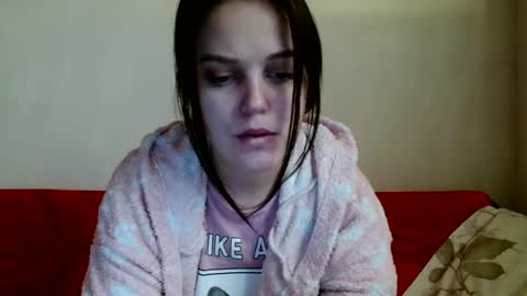 fuckharddadyback online show from 01.16.25