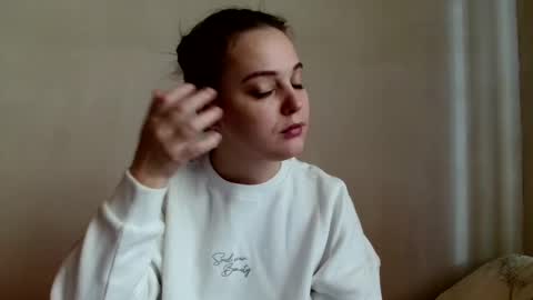 fuckharddadyback online show from 01.21.25