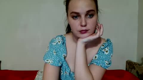 fuckharddadyback online show from 01.21.25