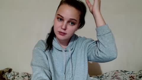 fuckharddadyback online show from 02.02.25