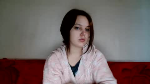 fuckharddadyback online show from 02.27.25