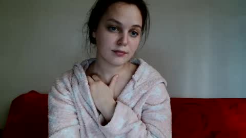 fuckharddadyback online show from 03.02.25