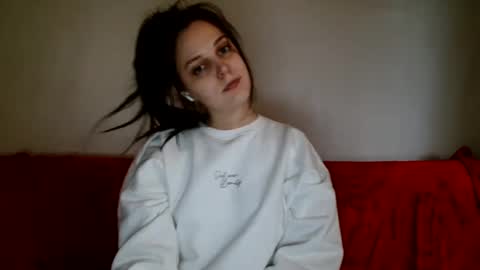 fuckharddadyback online show from 03.03.25