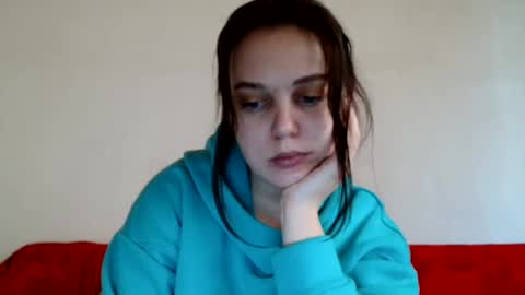 fuckharddadyback online show from 03.11.25