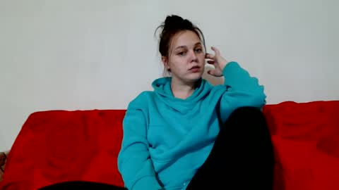 fuckharddadyback online show from 03.11.25