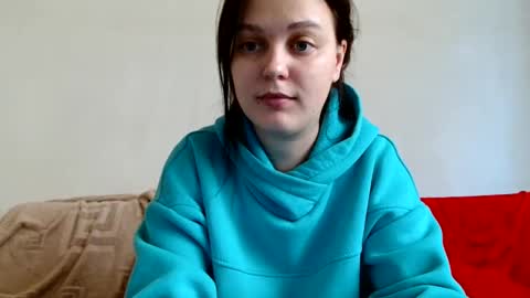 fuckharddadyback online show from 03.12.25