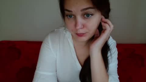 fuckharddadyback online show from 09.15.25