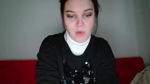 fuckharddadyback online show from 10.20.25