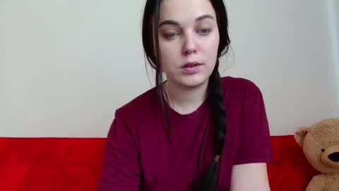 fuckharddadyback online show from 11.13.25