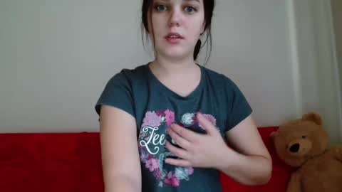 fuckharddadyback online show from 11.15.25