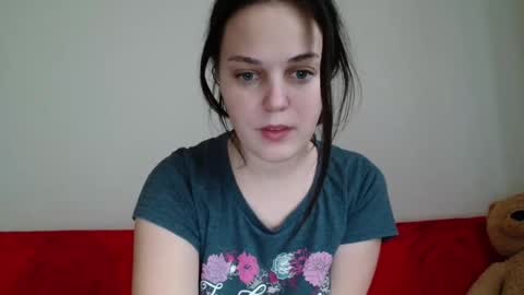 fuckharddadyback online show from 11.16.25