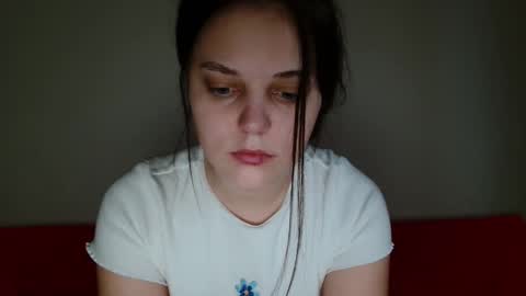 fuckharddadyback online show from 01.07.26