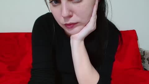 fuckharddadyback online show from 02.02.26