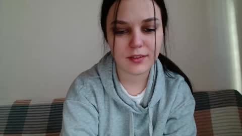 fuckharddadyback online show from 03.07.26