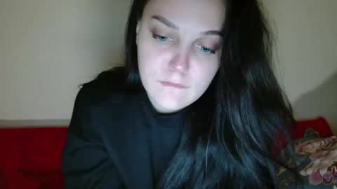 fuckharddadyback online show from 05.03.26
