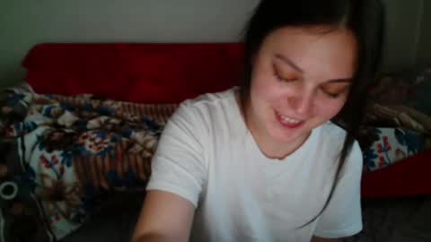 fuckharddadyback online show from 06.05.26