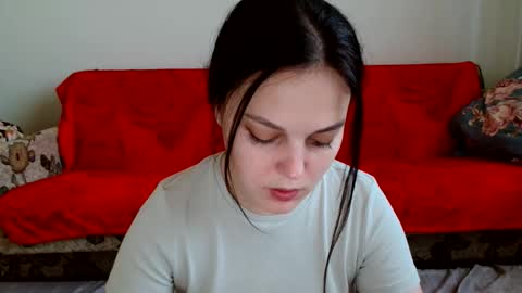 fuckharddadyback online show from 06.09.26