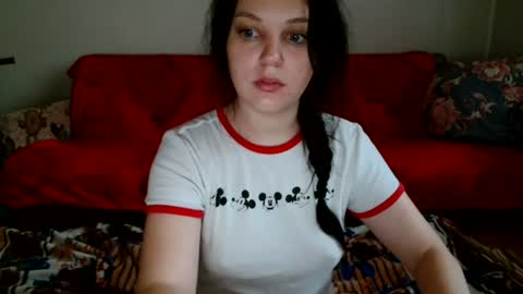 fuckharddadyback online show from 06.12.26